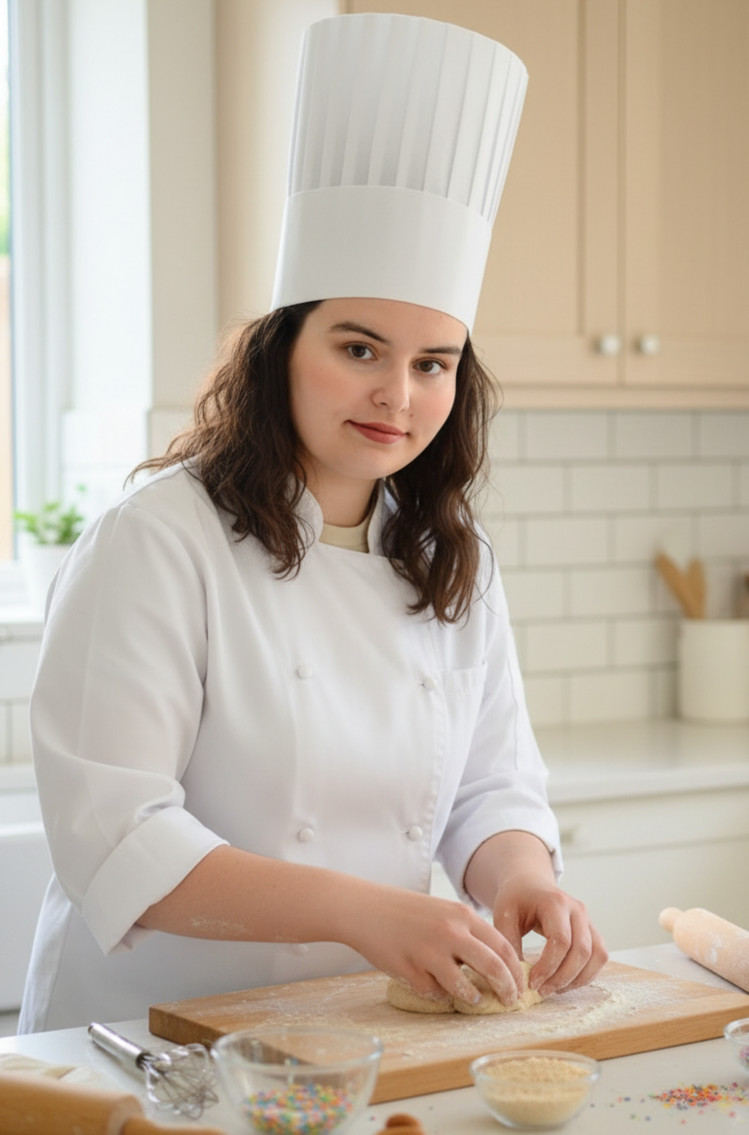 Процес приготування